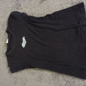 Vintage Roxy Top X-Large